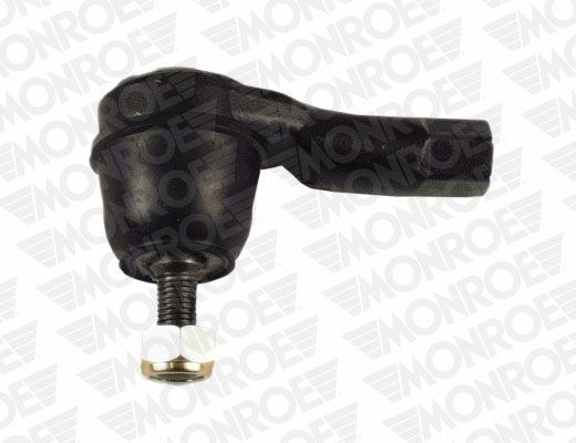 MONROE L40001 Tie Rod End
