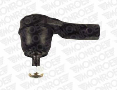 Tie Rod End MONROE L40001