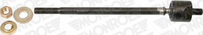 Inner Tie Rod MONROE L40004