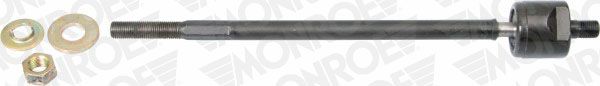 MONROE L40005 Inner Tie Rod