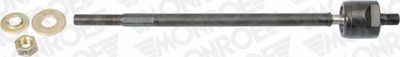 Inner Tie Rod MONROE L40005