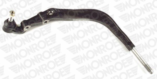 MONROE L40008 Control/Trailing Arm, wheel suspension