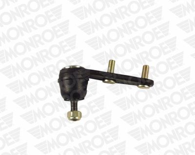 Ball Joint MONROE L40035