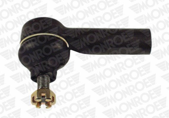 MONROE L40104 Tie Rod End