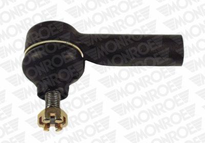 Tie Rod End MONROE L40104