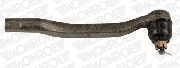 MONROE L40107 Tie Rod End
