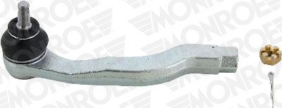 MONROE L40110 Tie Rod End