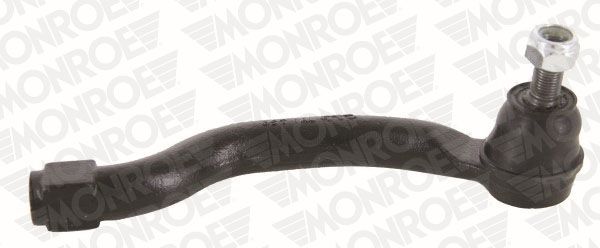 MONROE L40111 Tie Rod End