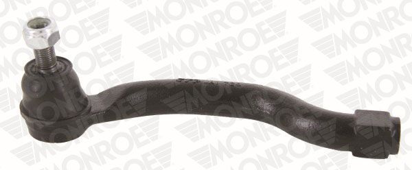MONROE L40112 Tie Rod End