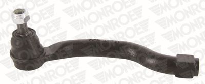 Tie Rod End MONROE L40112