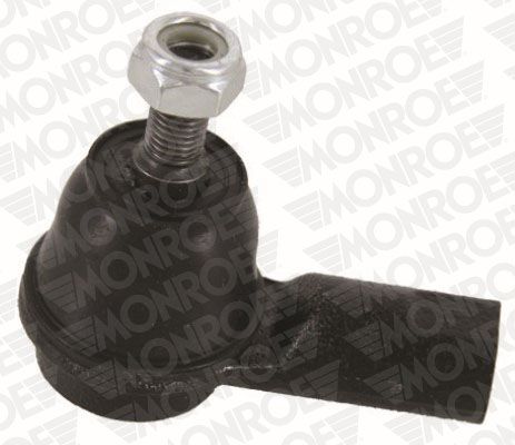 MONROE L40113 Tie Rod End
