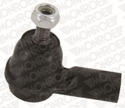 Tie Rod End MONROE L40113