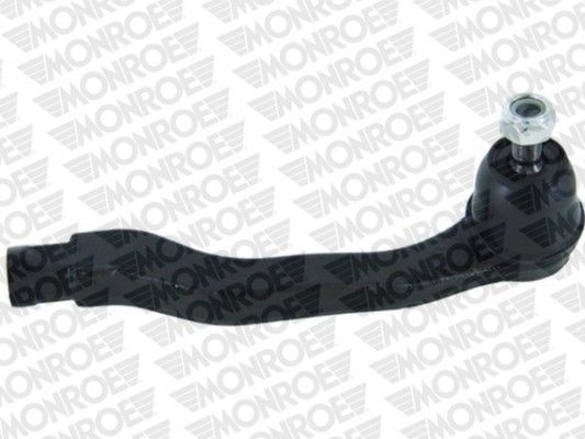 MONROE L40115 Tie Rod End