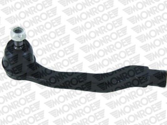 MONROE L40116 Tie Rod End