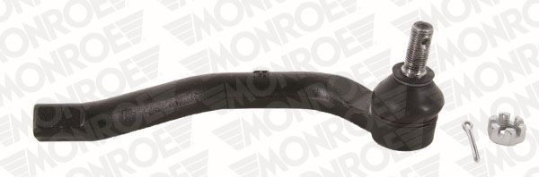 MONROE L40117 Tie Rod End