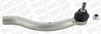 Tie Rod End MONROE L40121