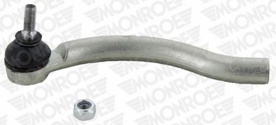 Tie Rod End MONROE L40122