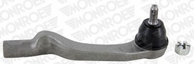 Tie Rod End MONROE L40123
