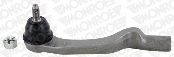 MONROE L40124 Tie Rod End