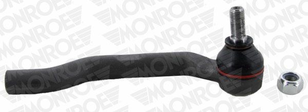 MONROE L40125 Tie Rod End