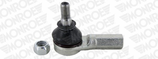 MONROE L40127 Tie Rod End