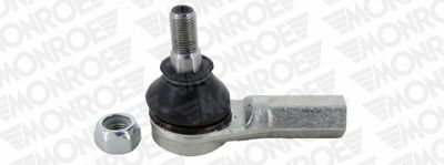 Tie Rod End MONROE L40127