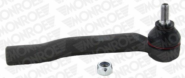 MONROE L40135 Tie Rod End