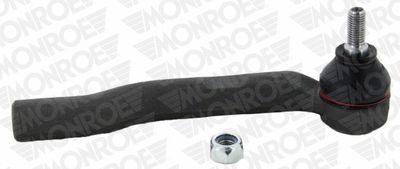 Tie Rod End MONROE L40135