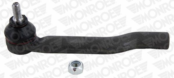 MONROE L40136 Tie Rod End