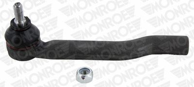 Tie Rod End MONROE L40136