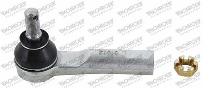 Tie Rod End MONROE L40137
