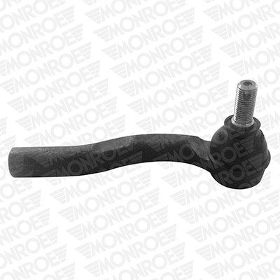 MONROE L40139 Tie Rod End