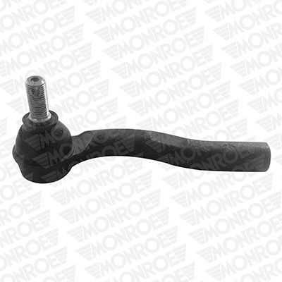 Tie Rod End MONROE L40140