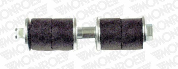 MONROE L40160 Link/Coupling Rod, stabiliser bar
