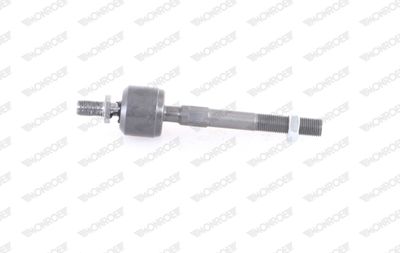 Inner Tie Rod MONROE L40201