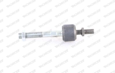 Inner Tie Rod MONROE L40202
