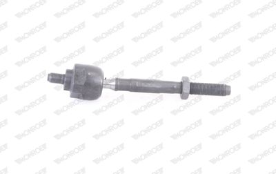 Inner Tie Rod MONROE L40203