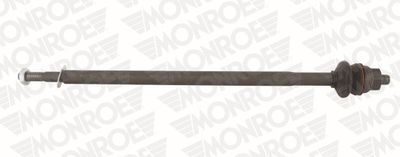 Inner Tie Rod MONROE L40205