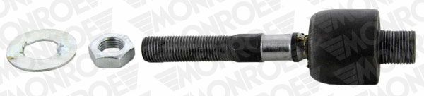 MONROE L40207 Inner Tie Rod