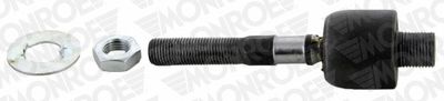 Inner Tie Rod MONROE L40207
