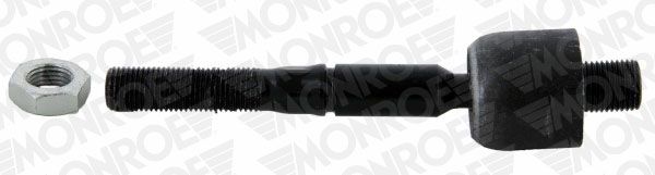 MONROE L40208 Inner Tie Rod