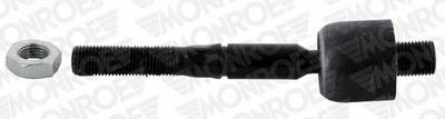 Inner Tie Rod MONROE L40208