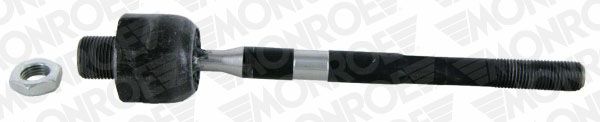 MONROE L40211 Inner Tie Rod