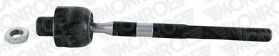 Inner Tie Rod MONROE L40211