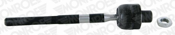 MONROE L40212 Inner Tie Rod