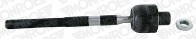 Inner Tie Rod MONROE L40212