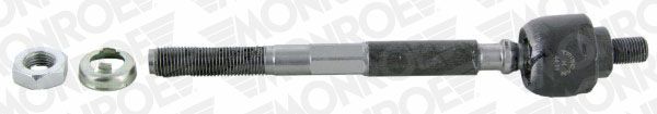 MONROE L40213 Inner Tie Rod