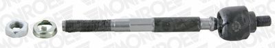 Inner Tie Rod MONROE L40213
