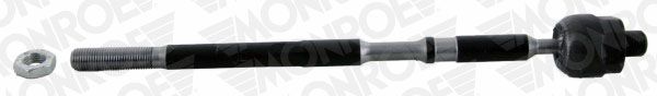 MONROE L40214 Inner Tie Rod