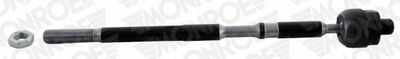 Inner Tie Rod MONROE L40214